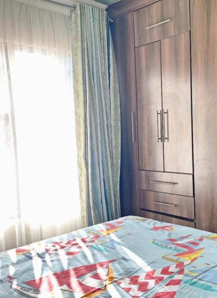 4 Bedroom Property for Sale in Brits North West